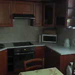 Апартаменты V Mladych Bukach