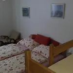 V Mladych Bukach Младе-Буки
